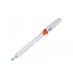 INESA-962246-pH bileşik elektrotu